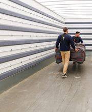 Déménagements Serre image 12