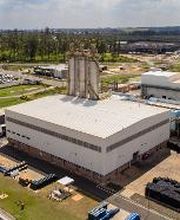 Evonik Americana imagen 2