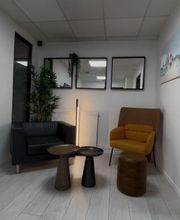 LJ Dermographie image 2