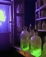 Paragamix GmbH Bild 12