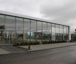 Eike Kolbe Meisterbetrieb für Sanitär- Heizungs- und Klimatechnik Bild 4
