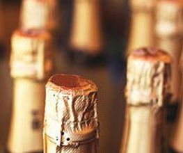 Champagne Girard image 6