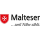 Malteser Hilfsdienst e.V., im Erzbistum München und Freising