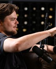 Element Home Loans: The DeAnn Ellis Team image 17