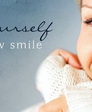 Today's Dentistry image 12