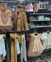 Orchestra MERS LES BAINS image 19