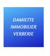 Damiette Immobilier