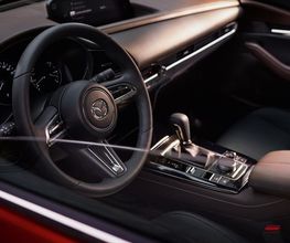 Rochat & Fils automobiles SA Bild 11