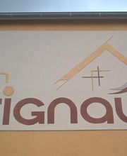 Vrignaud Alain image 1