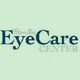 Family Eye Care Center