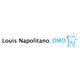 Louis Napolitano, DMD