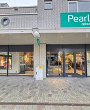 Pearle Opticiens Goes afbeelding 1