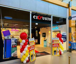 CIGUSTO TROYES image 1