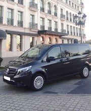 tu vtc vip leon imagen 1