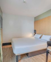 B&B HOTEL Bordeaux Centre Bègles image 7