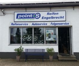 Reifen Engelbrecht Bild 5