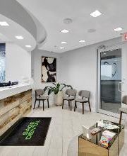 Sage Dental of South Miami image 4
