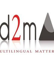 Id2m image 2