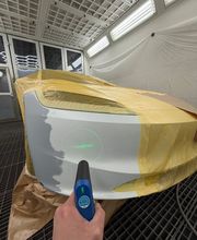 Leo-Lack GmbH Bild 2