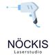 Nöckis Laserstudio