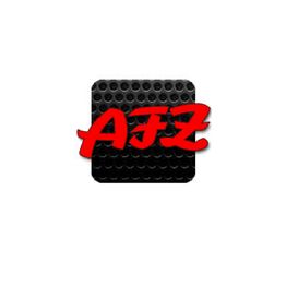 AFZ - KFZ Werkstatt