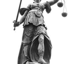 Tanja Hilpert Rechtsanwältin Bild 1