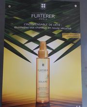 BAYLE Hair Coiffure Mixte image 19