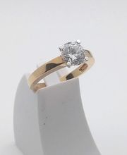 Joaillerie image 4