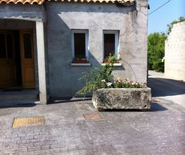 Sarl Giraud image 6