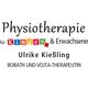Physiotherapie Ulrike Kießling