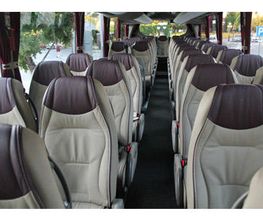 asientos-autobus-01-g.jpg