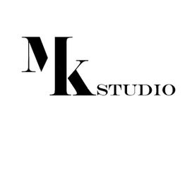MK Studio