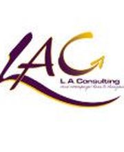L A Consulting image 2