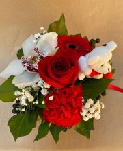 Touch à Fleurs SAS image 17