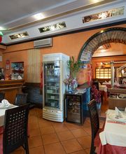 Gallery Professionale