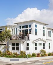 Blume Behavioral Health image 16