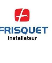 Frisquet Installateur Qualifié Lemaire Dominique image 1