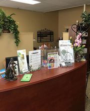 Natures Healing Day Spa image 3