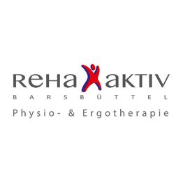 Marcus Röwekamp Rehaakitv Barsbüttel logo