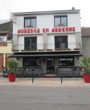 Auberge En Ardenne image 10