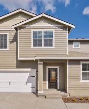 LGI Homes - Walnut Grove image 14