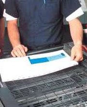 Imprimerie Stainoise image 1