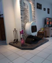 Jotul Périgueux image 5