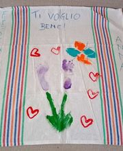 Asilo Nido Aristogatti immagine 1