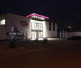 KS AUTOGLAS ZENTRUM Bühl Bild 12