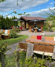 Hotel & Pension Haus Dewenter Lichtenau Bild 11