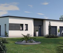 Maisons Novéa image 1