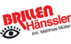 Brillen Hänssler Inh. Matthias Müller