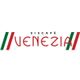Eiscafé Venezia | Italienische Eisspezialitäten aus eigener Herstellung