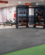 Basic-Fit imagen 7